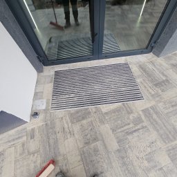 Układanie kostki brukowej Bytom 1