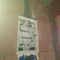 Instalacje elektryczne Gostyń 1