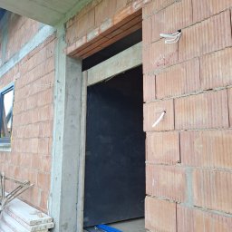 JrElectric - Instalatorstwo energetyczne Mikołów