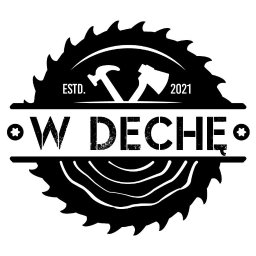 W DECHĘ - Solidne Pergole Drewniane Goleniów