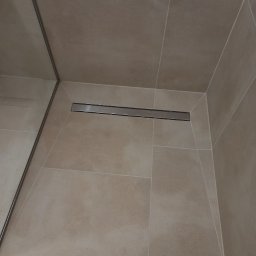 Remont łazienki Warszawa 2