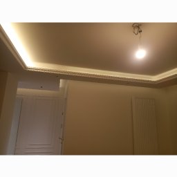 Remont łazienki Warszawa 3