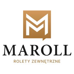 Maroll - Moskitiery Orzesze