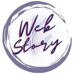 WebStory - Grafik Warszawa