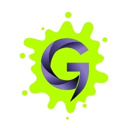 Grafela - Izabela Orepuk - Sklep Internetowy Terespol