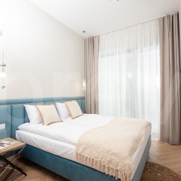 Jakub Krawiecki - Szafy Na Wymiar Jonkowo