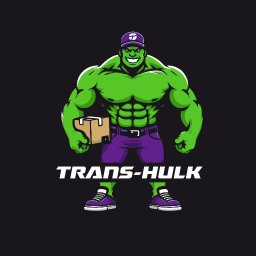 Przeprowadzki Toruń - Trans Hulk - Transport Toruń