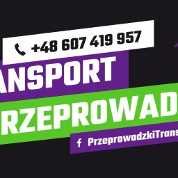 Przeprowadzki Toruń 3