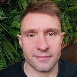 Złota rączka - Malowanie w Firmach Gdynia