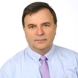KANCELARIA PRAWNA HUBERT LARY - Prawnik Od Prawa Pracy Wrocław
