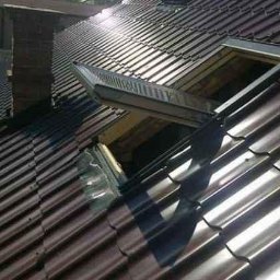 Gabriel DL - Konserwacje Dachów Katowice