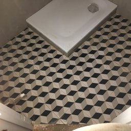 Remonty mieszkań Kielce 1