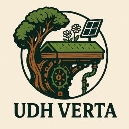 Volodymyr Doronin UDH VERTA - Dekarstwo Dąbrowa Górnicza