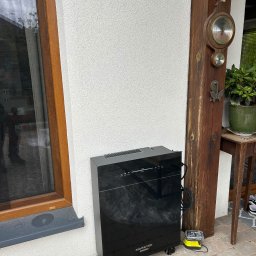 Domowy Magazyn Energii Marstek VENUS E 5,12kWh