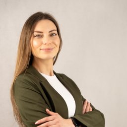 Gabinet dietetyczny Kamila Hryckiewicz - Odchudzanie Słupsk