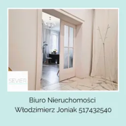 Sprzedaż Nieruchomości