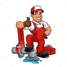 SK TECHNIK - Grzejniki Strzegom