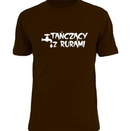 Ogrzewanie podłogowe Strzegom 1