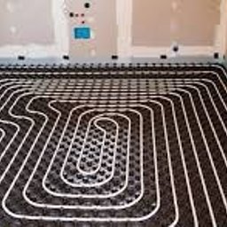 Klimatyzacja do domu Kraków 4