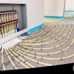 Klimatyzacja do domu Kraków 3