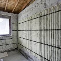 Klimatyzacja do domu Kraków 2