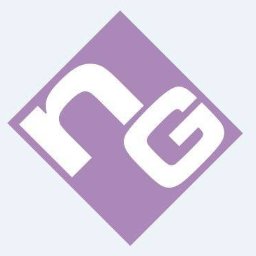 NGsolutions Sp.z o.o. - Bazodanowcy Warszawa