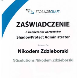 Outsourcing IT Warszawa 4
