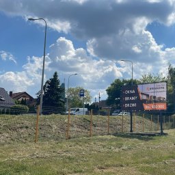Krishome oddział w Opolu - Bezkonkurencyjny Producent Plis Okiennych Opole
