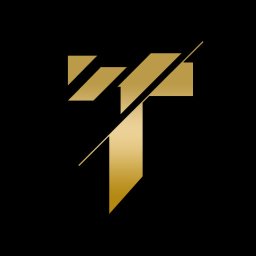 xTechCode - Agencja Interaktywna Warszawa