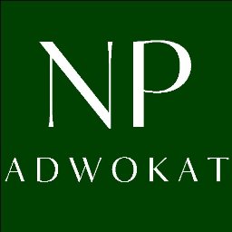 Kancelaria Adwokacka Natalia Poręba - Kancelaria Adwokacka Nowy Sącz