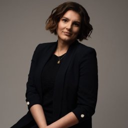 Adwokat sprawy karne Nowy Sącz 1