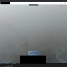 Radoslaw Rak - Aplikacja destkopowa do zdalnego sterowania urzadzeniem przez Bluetooth