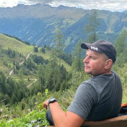 FHU EMI - Montaż rekuperacji w domu Kartuzy