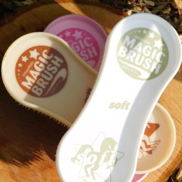 Grafik komputerowy Przodkowo 4