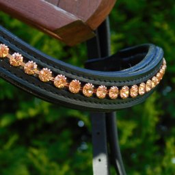 Grafik komputerowy Przodkowo 1