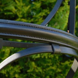 Grafik komputerowy Przodkowo 2