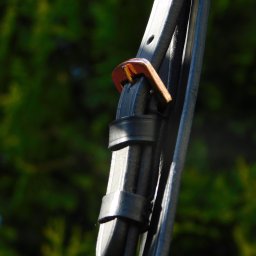 Grafik komputerowy Przodkowo 3