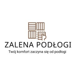 ZALENA GROUP SPÓŁKA Z OGRANICZONĄ ODPOWIEDZIALNOŚCIĄ - Dobra Firma Posadzkarska Drawsko Pomorskie