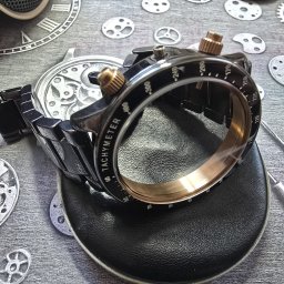 Serwis sprzętu biurowego Tarnów 1