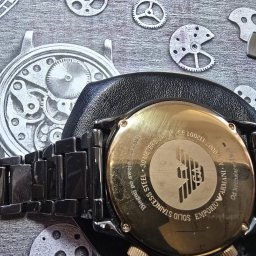 Serwis sprzętu biurowego Tarnów 2