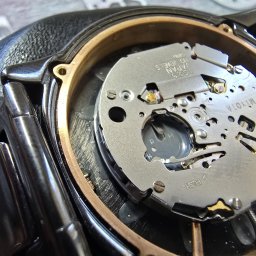 Serwis sprzętu biurowego Tarnów 3