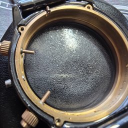 Serwis sprzętu biurowego Tarnów 4