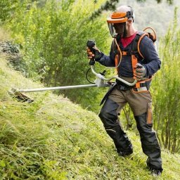 Jurek Makarenko - Firma Ogrodnicza Nowy Sącz