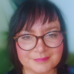 Zdrowie i uroda Piaseczno - avatar