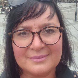 GOOD ATELIER Katarzyna Jastrzębska - Hurtownia Odzieży Używanej Nowa Iwiczna