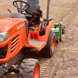 Przeprowadzki Opalenica 3