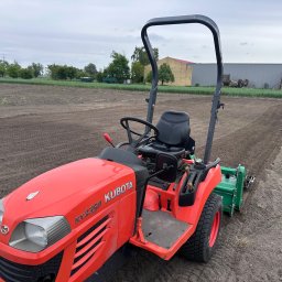 Przeprowadzki Opalenica 2