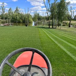 Przeprowadzki Opalenica 4