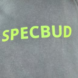 Wykonanie elewacji Bydgoszcz 2