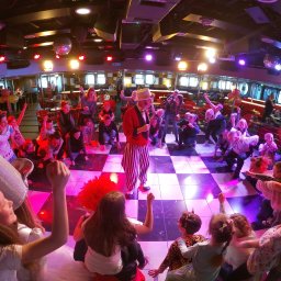 Animator dla dzieci Gdańsk 3